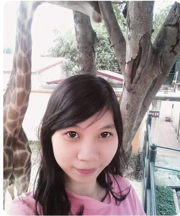 418824-d6fa5518cd59.png