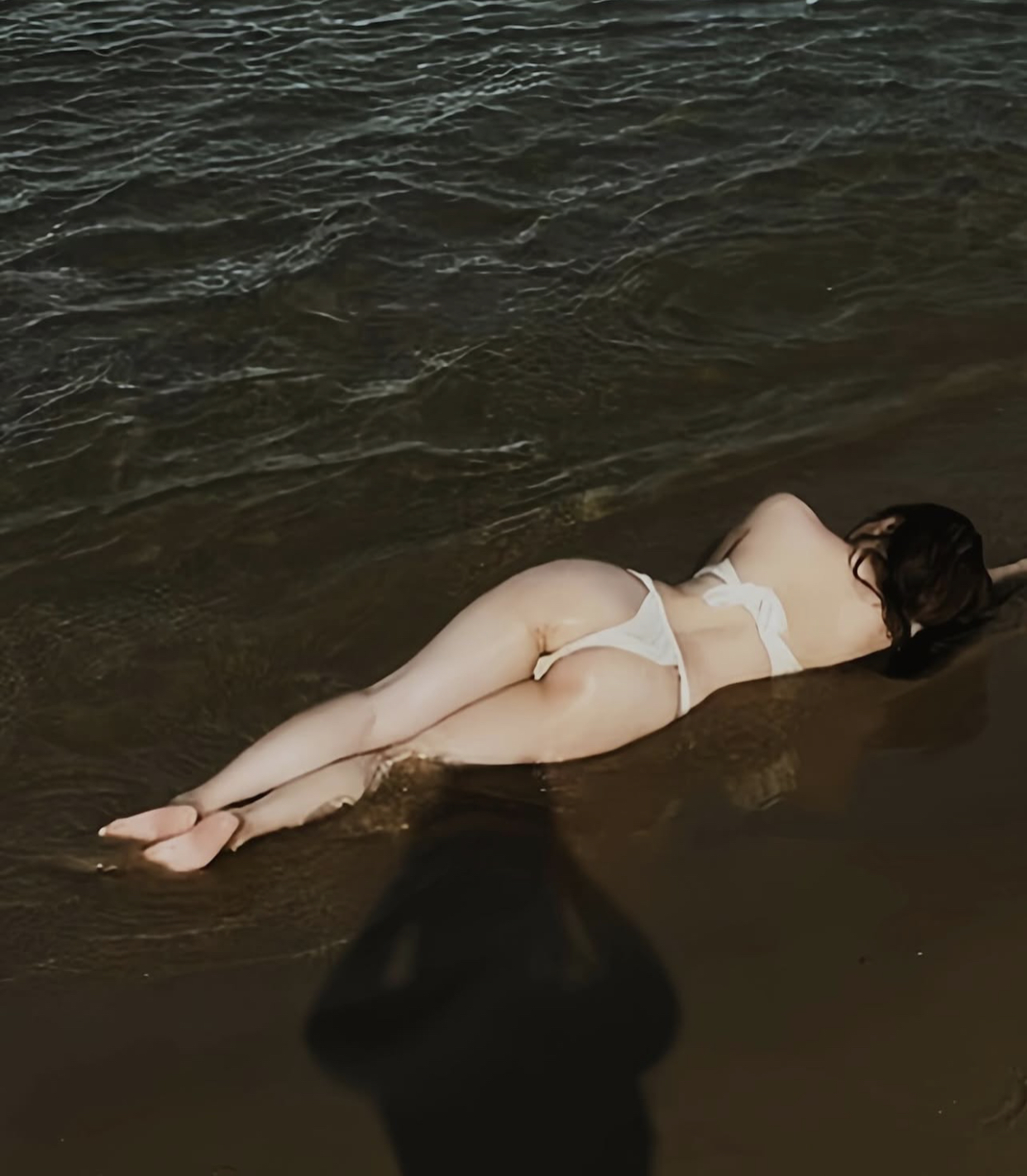 418853-a8587e115060.jpeg