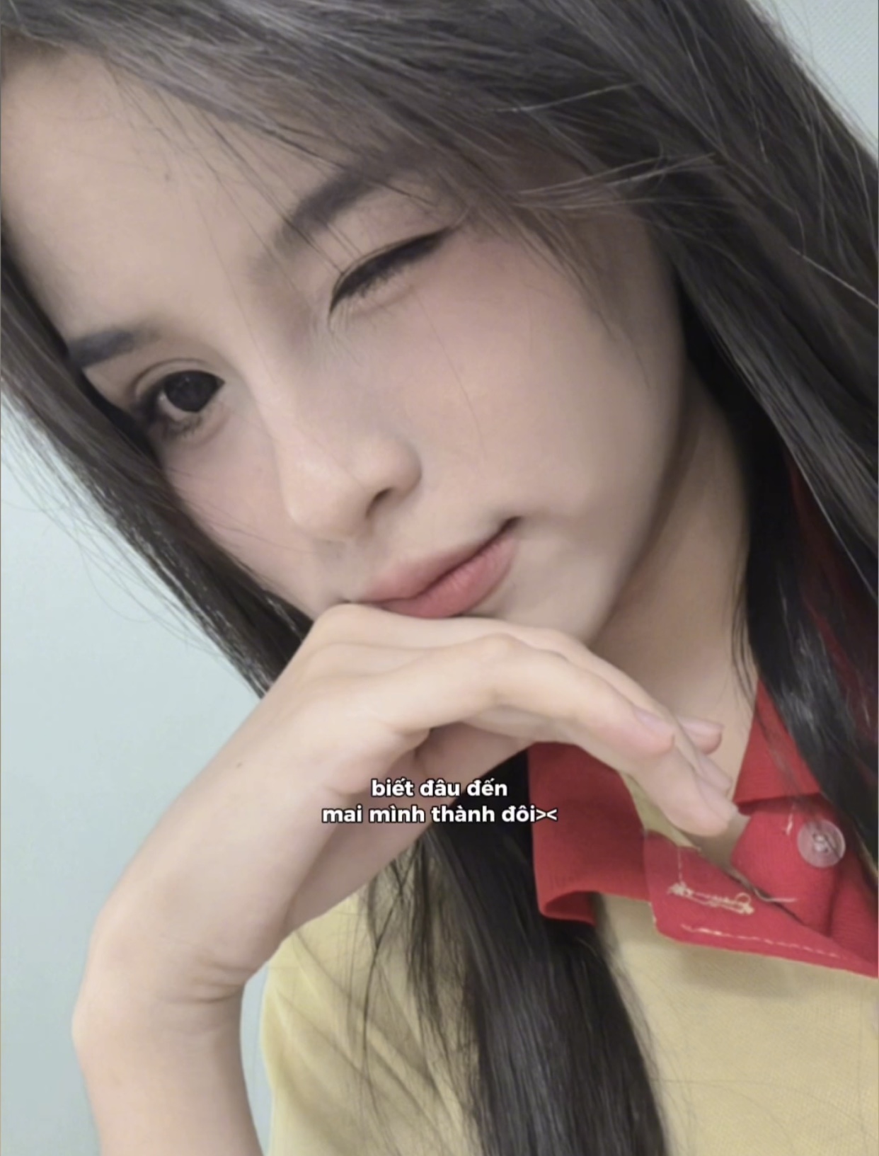 418886-1bad750081f8.jpeg