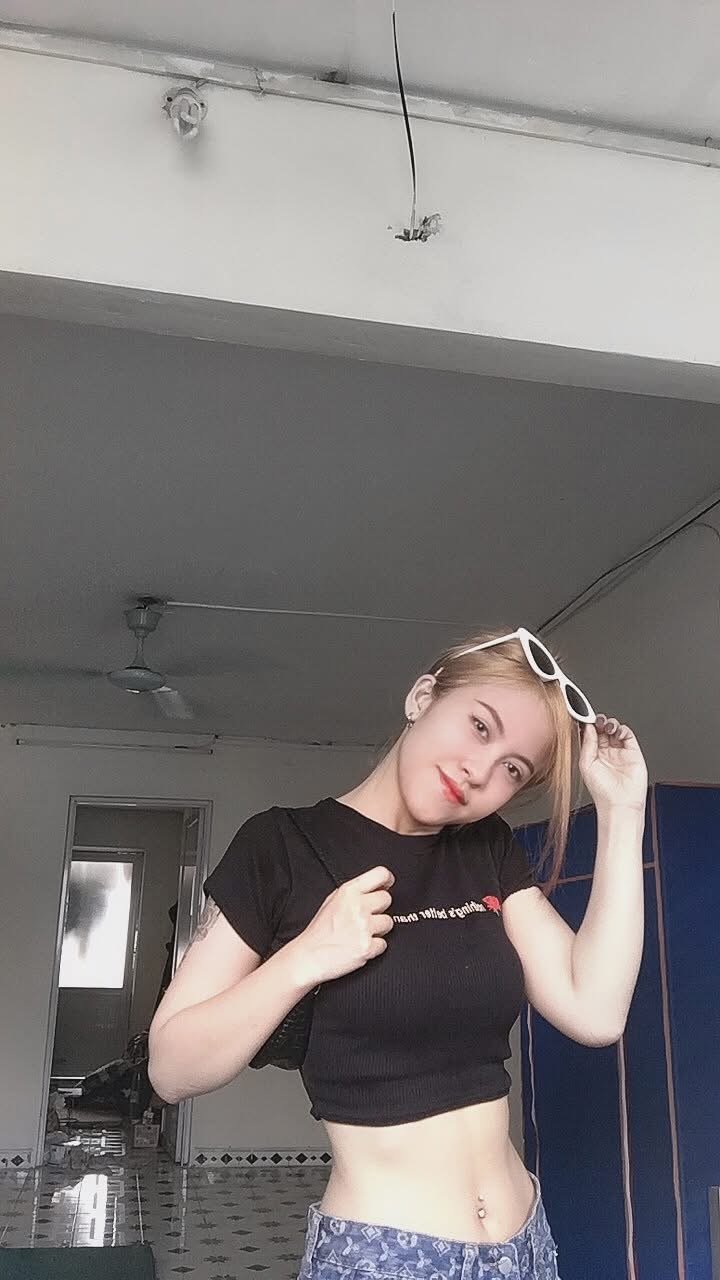 418890-ac73e6017c3c.jpeg