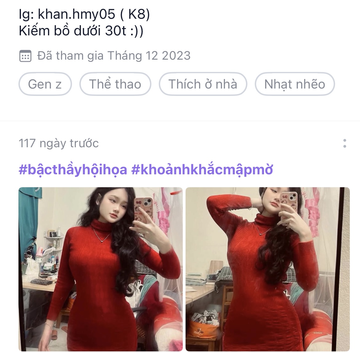 418891-b6c45dc19f7c.jpeg