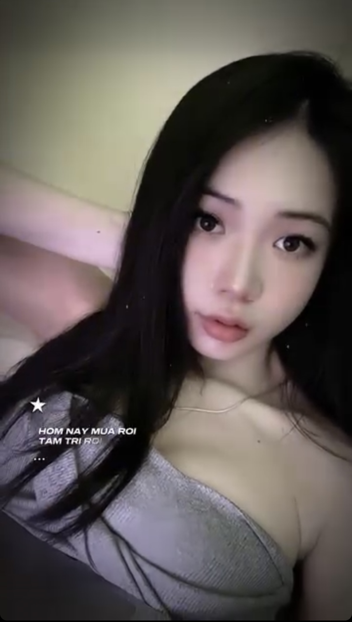 419101-a6e91fc61338.jpeg