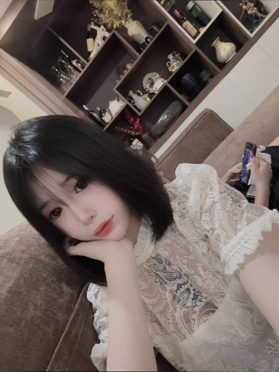 419107-1eb9015142be.jpeg