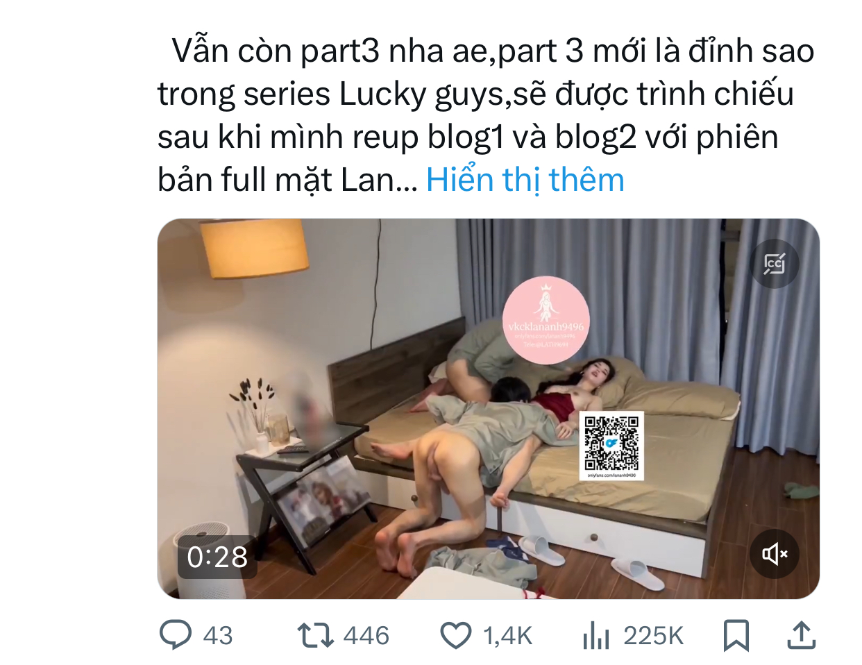 419163-b02c82061609.jpeg