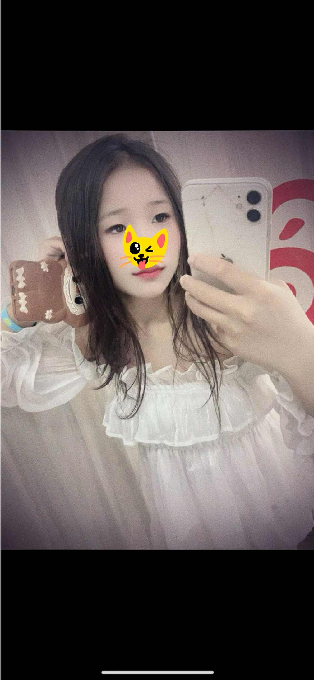 419232-37e952fc9b60.jpeg