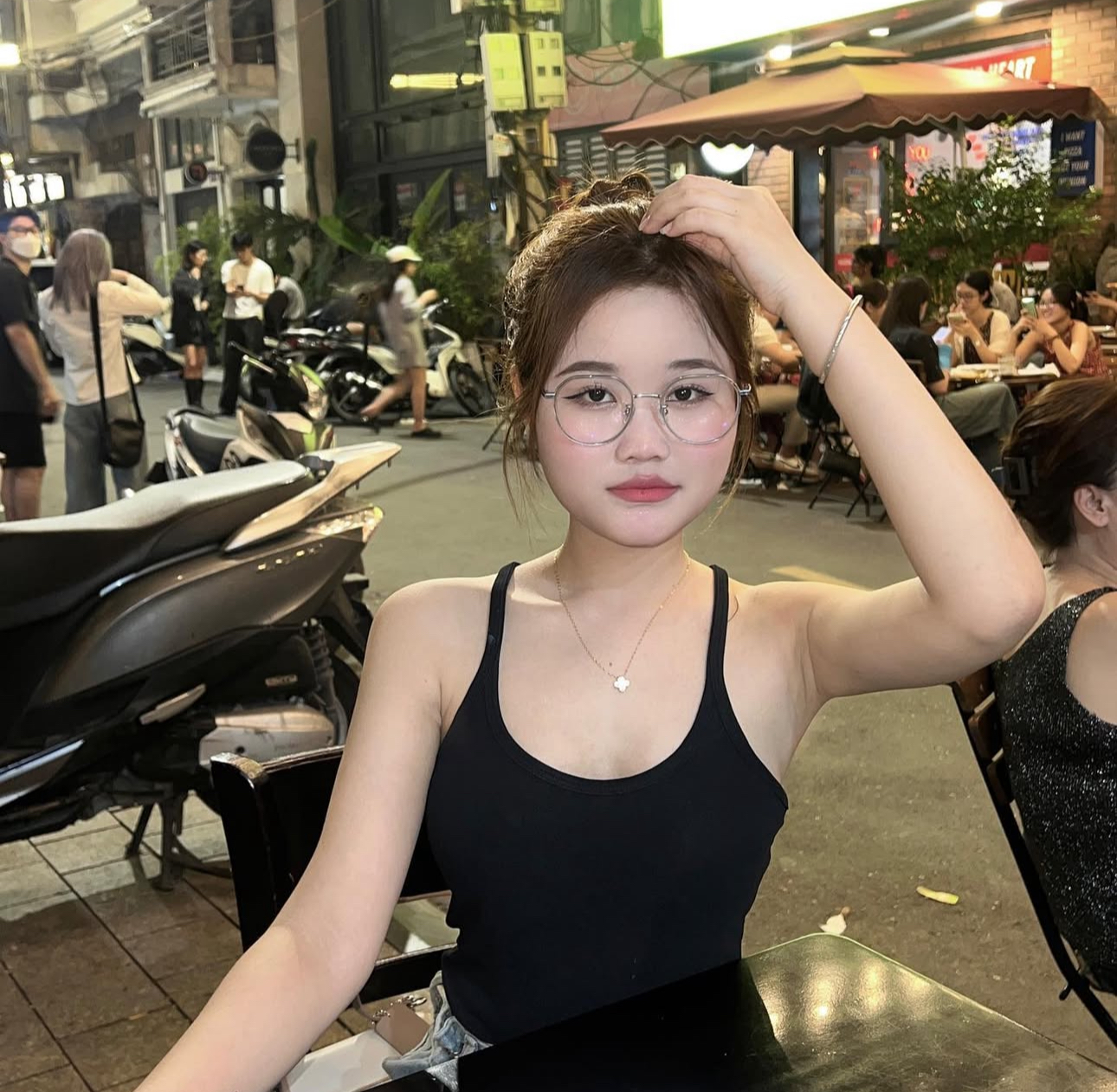 419280-52c0531ed2c7.jpeg