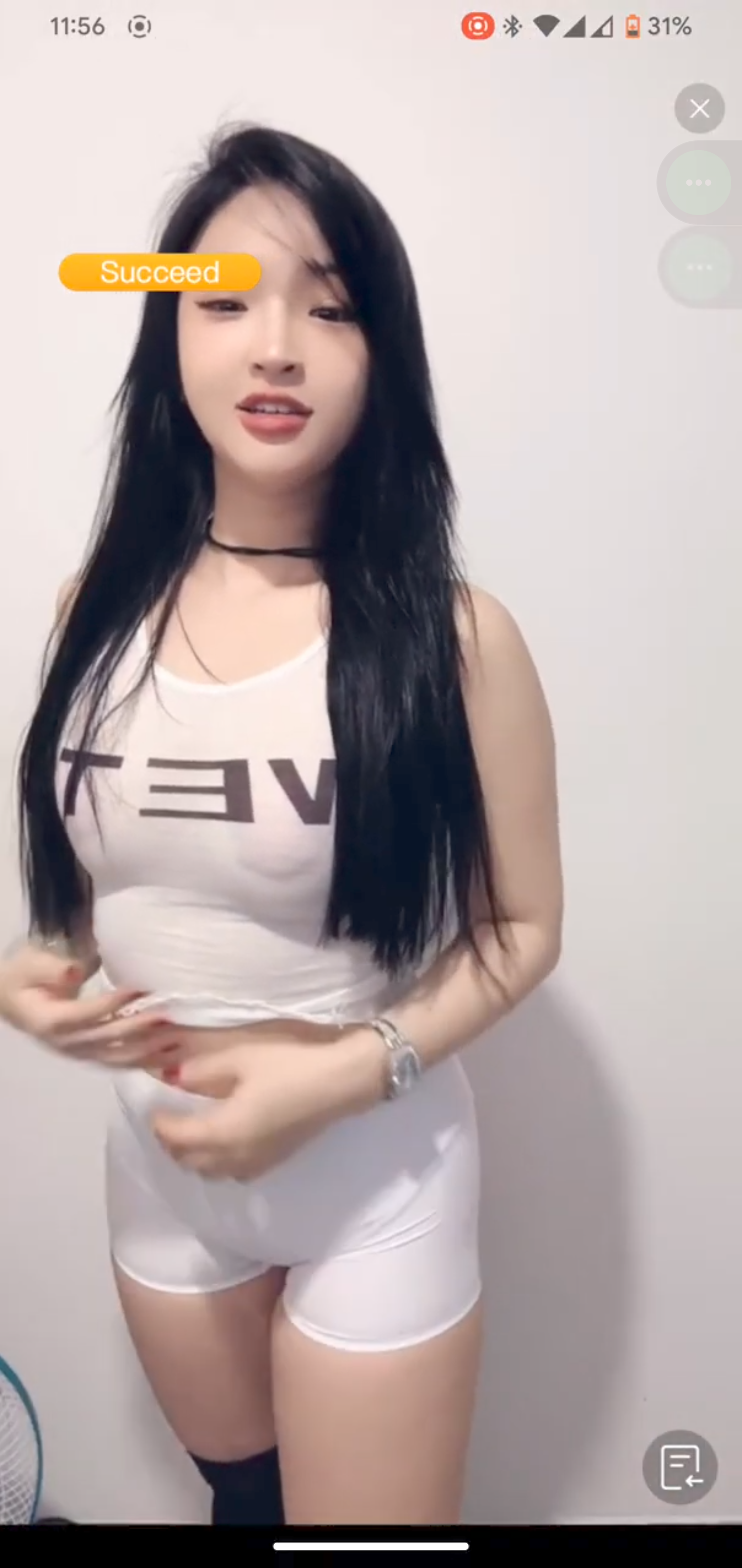 419387-b2ec28ce8c61.png
