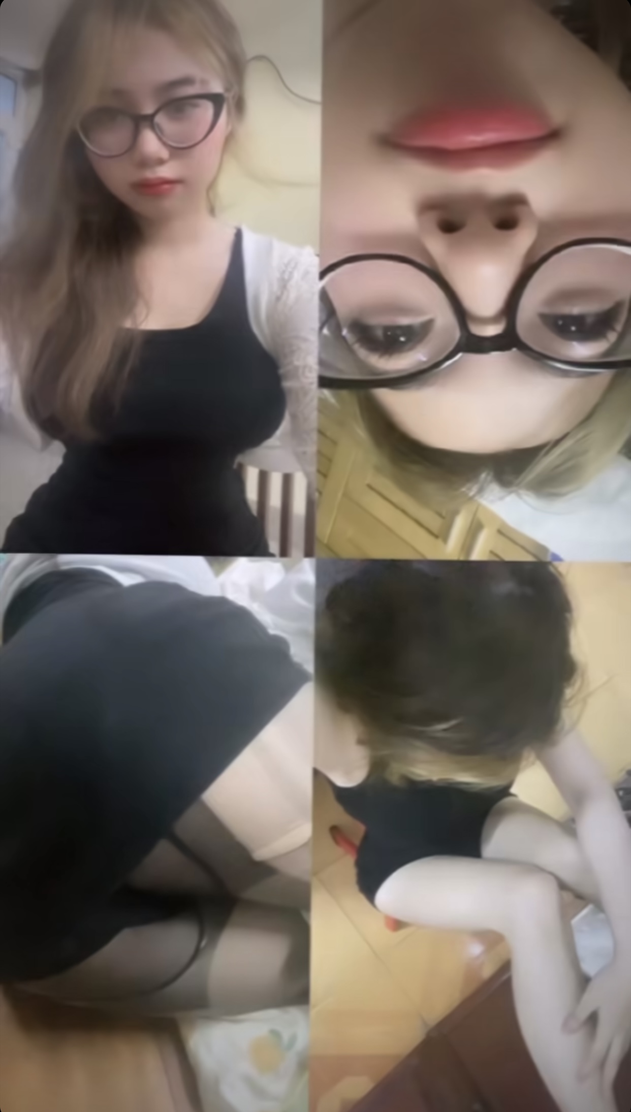 419388-967f1c35735b.jpeg