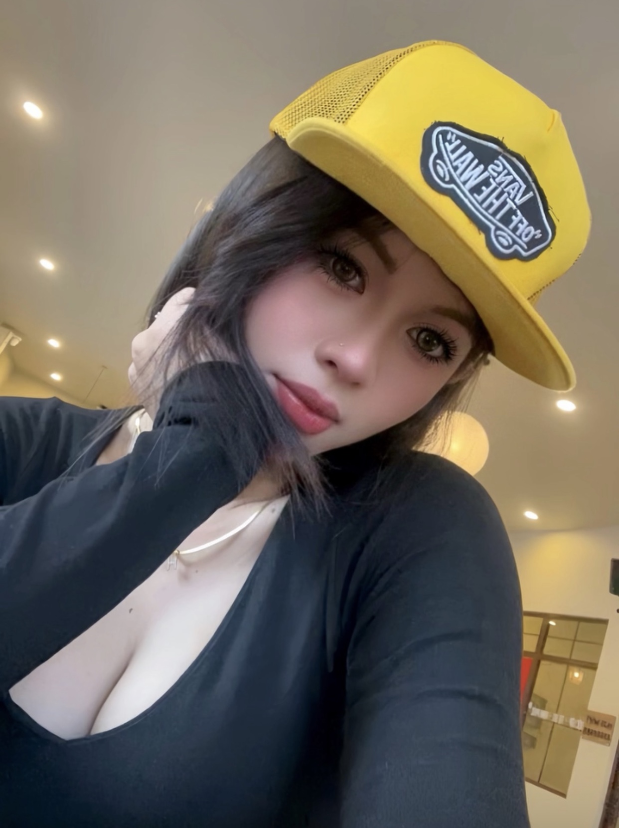 419457-1340d5ea8ba5.jpeg