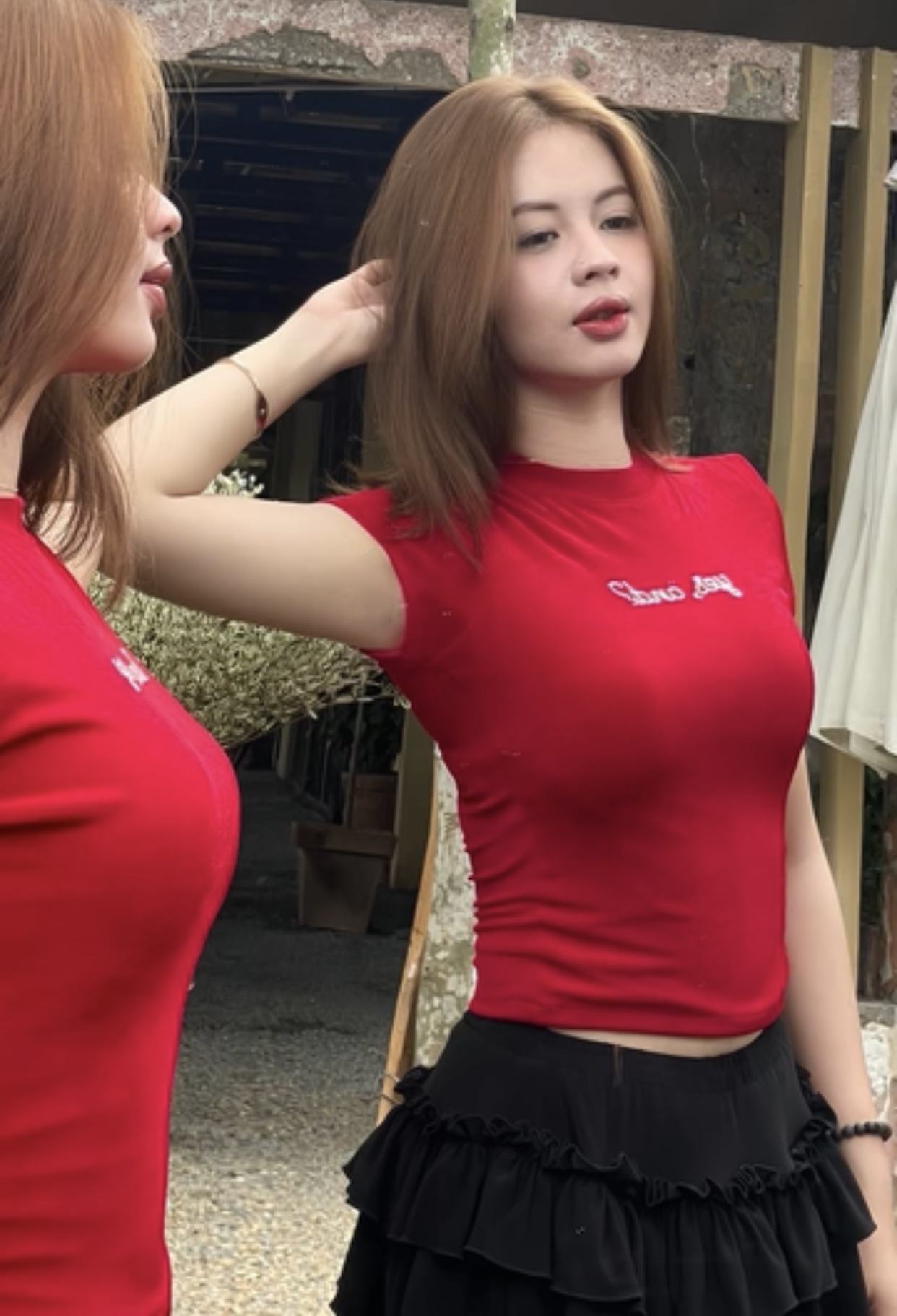 419461-b0a8d56ef7bb.jpeg