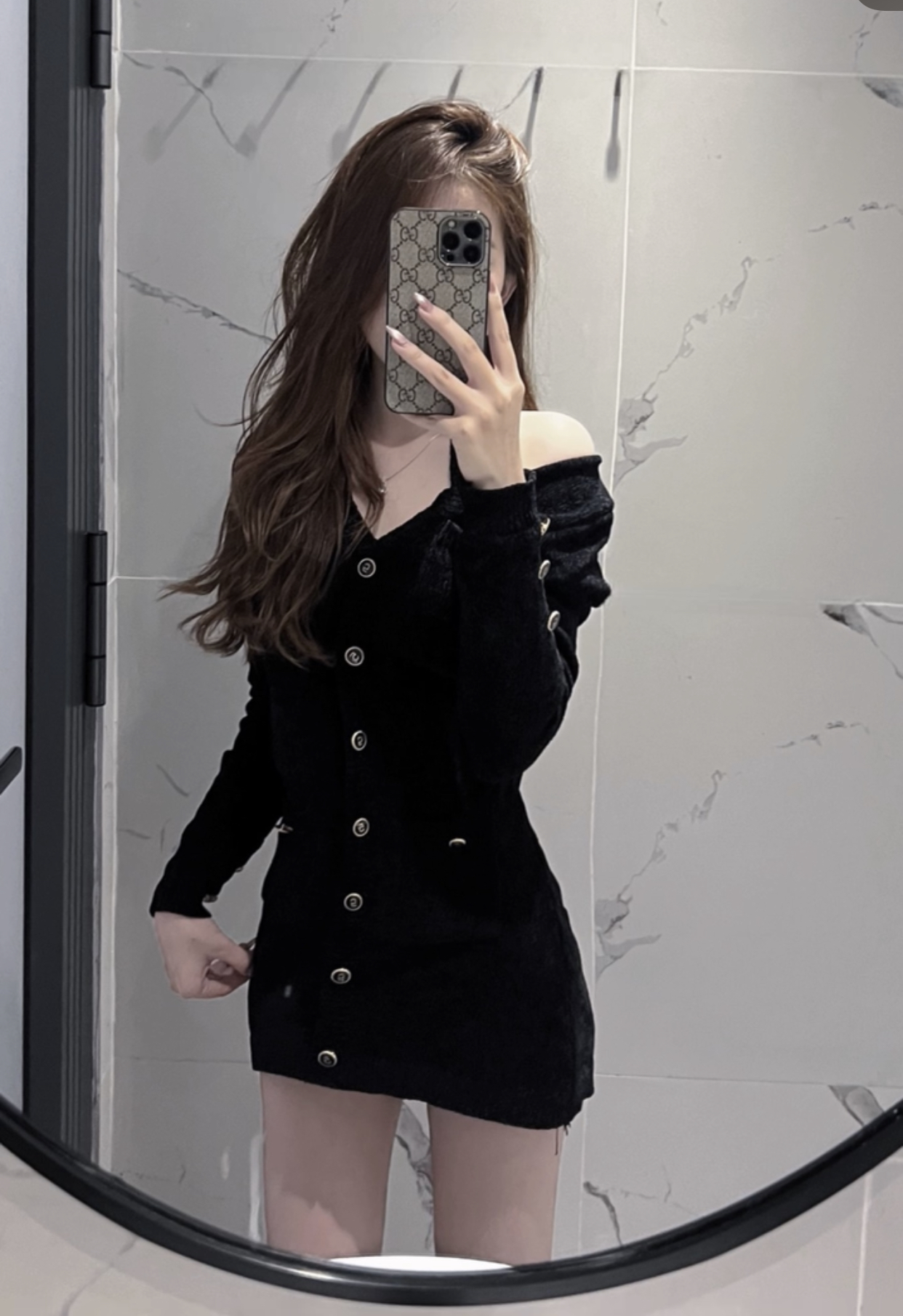 419573-d756675b3b2c.jpeg