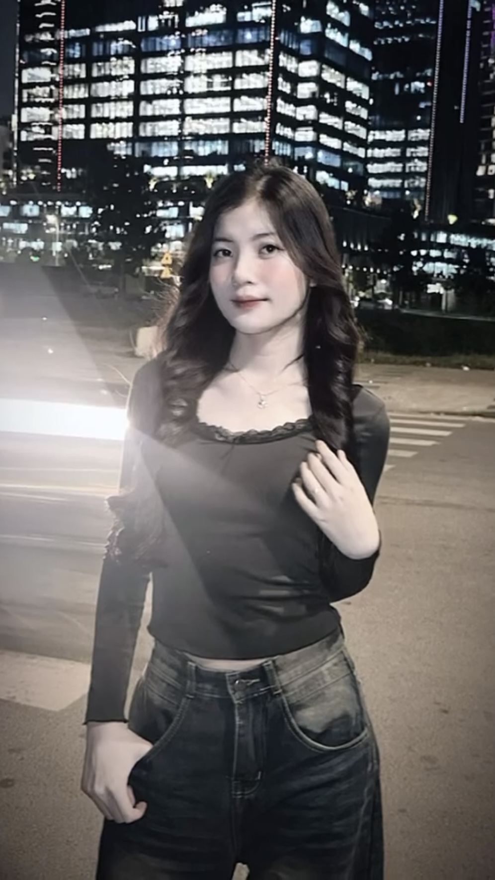 419590-9f5d6233d80c.jpeg