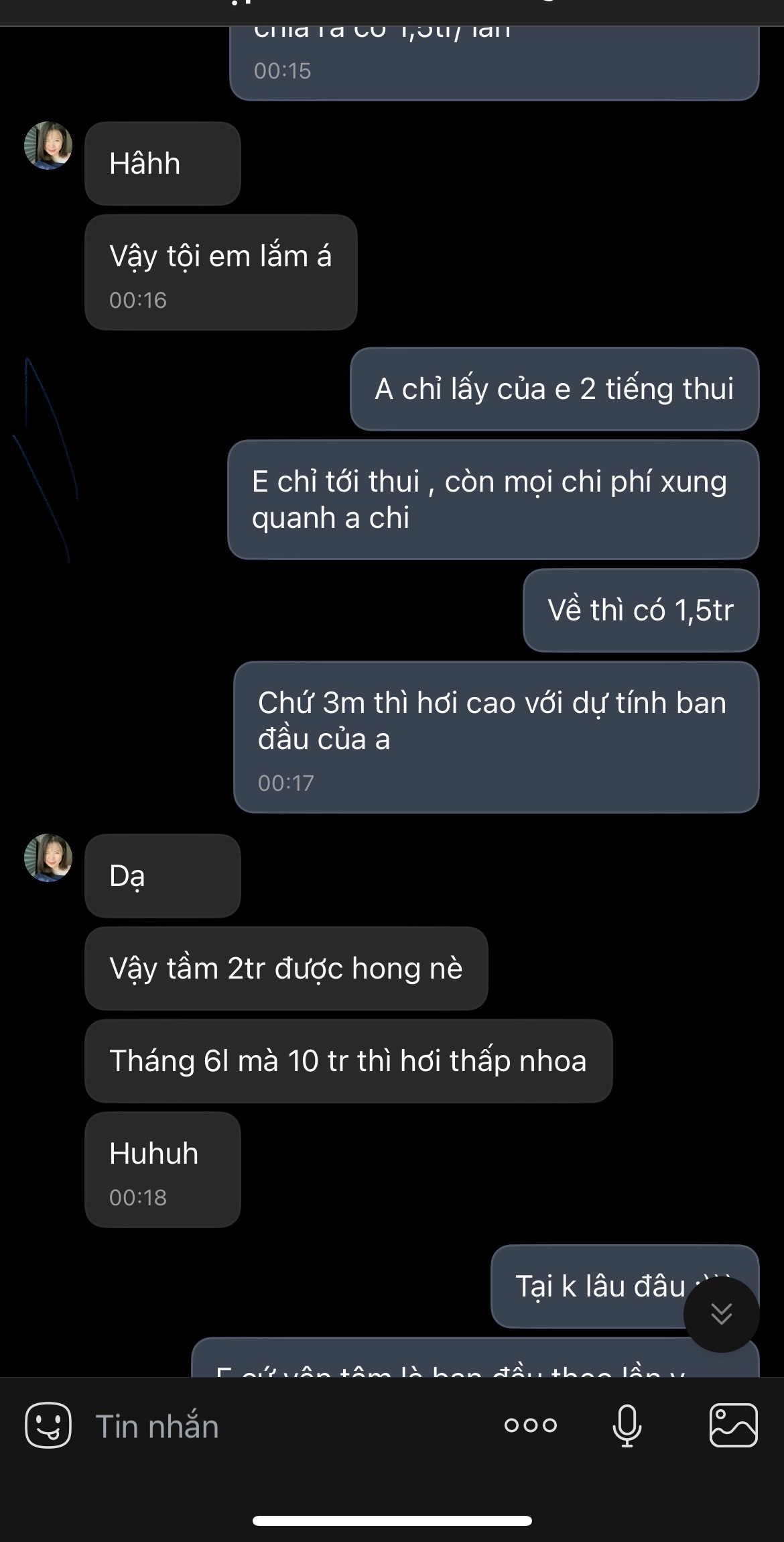 419742-be34a180b153.jpeg