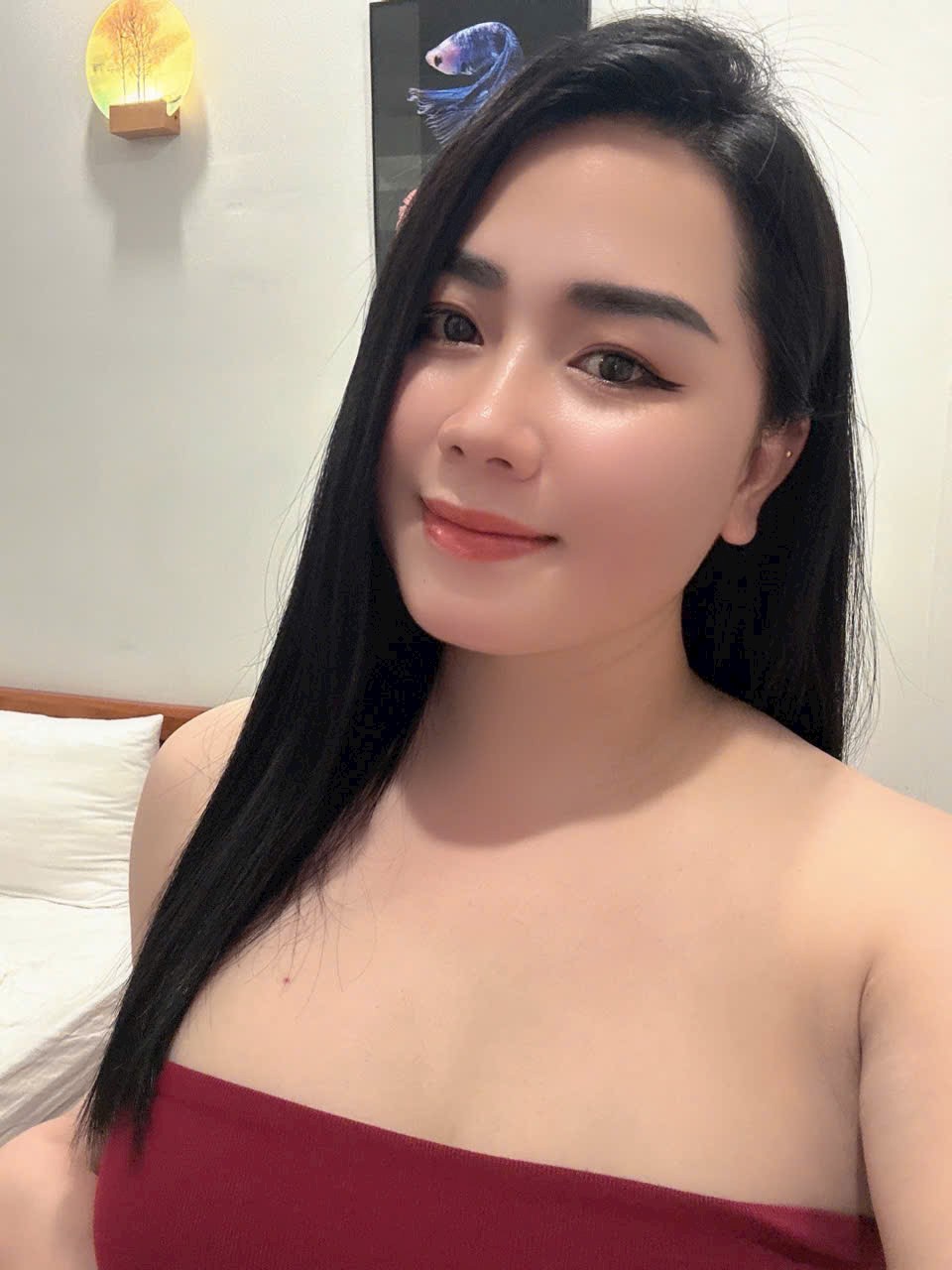419770-66873196c935.jpg