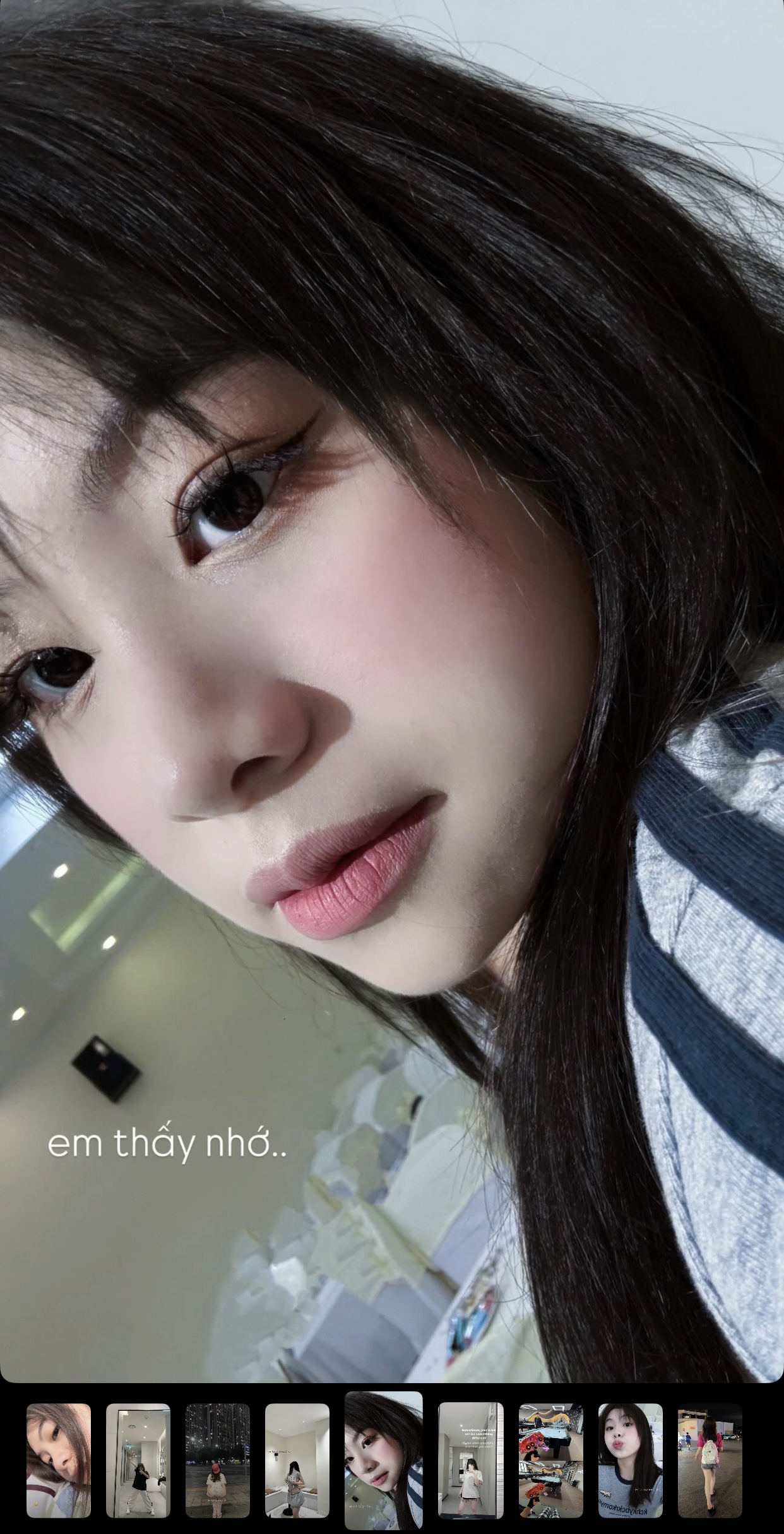 419811-ba1bddf25948.jpeg