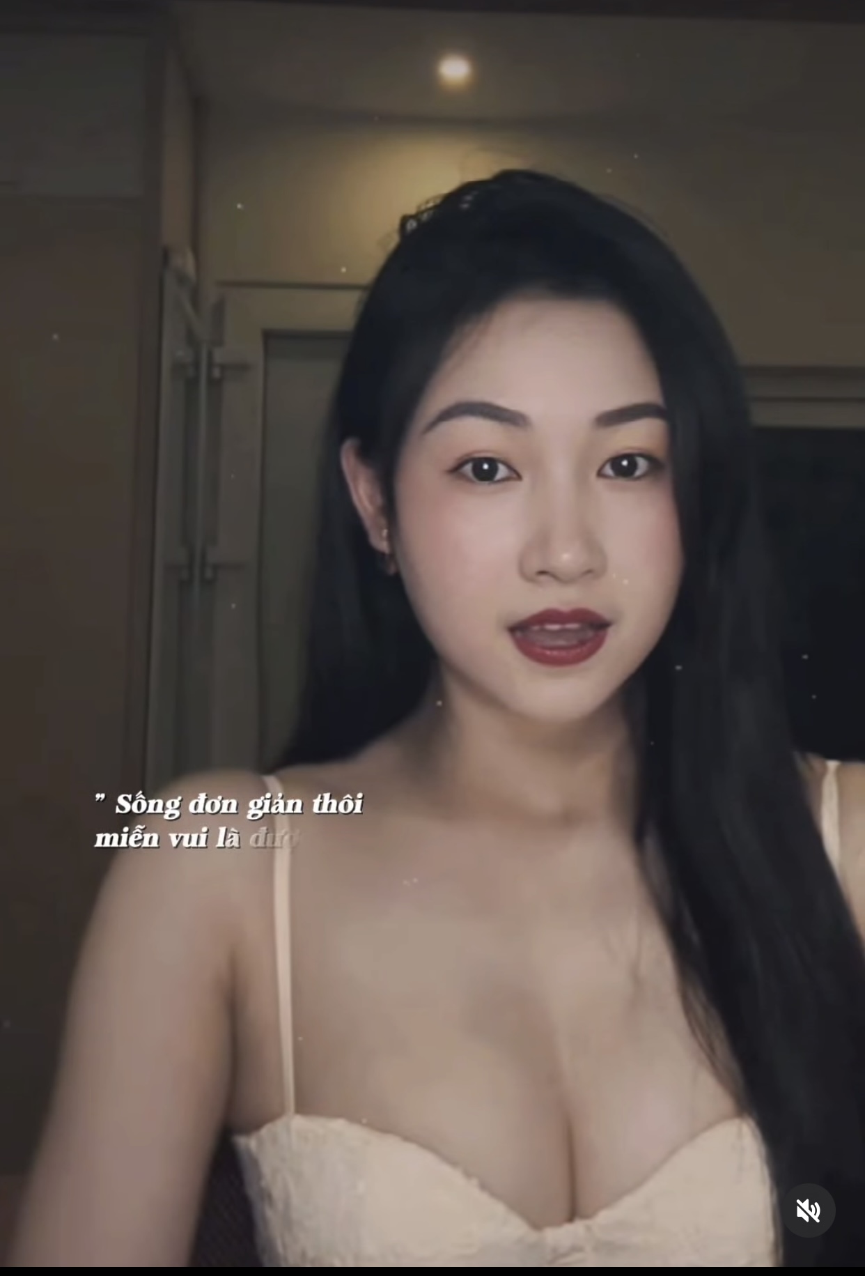 419815-e6fe18f270ef.jpeg