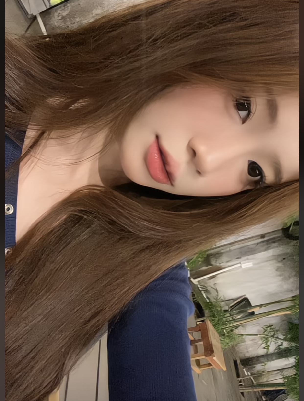 419824-356b7770444d.jpeg