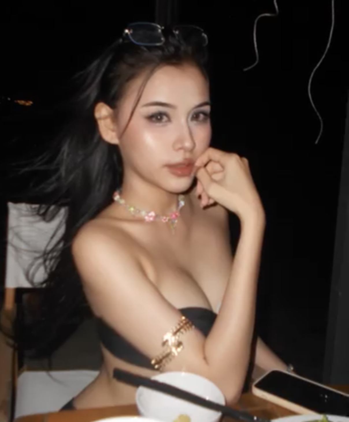 419845-40f075d62f51.jpeg
