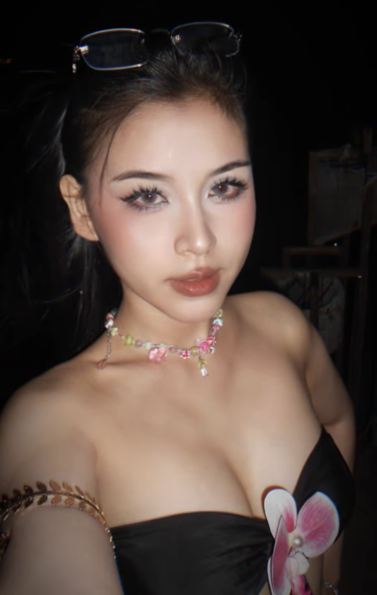 419862-f6d35d41b750.jpeg
