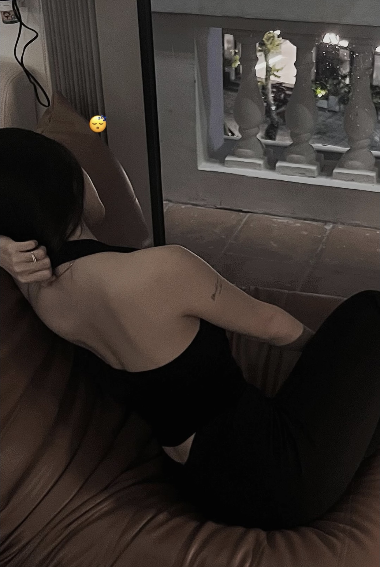 419880-bc79534a8610.jpeg