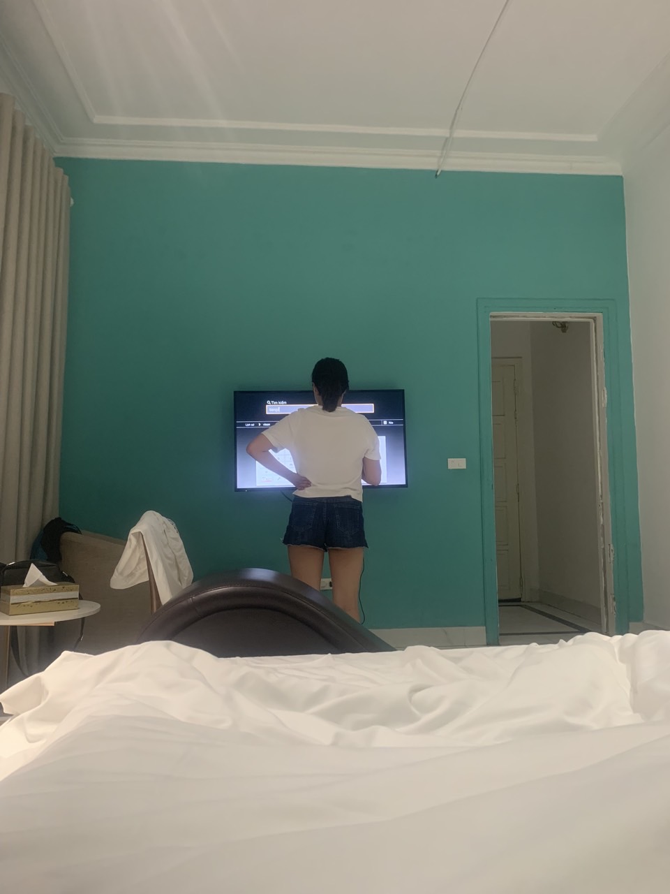 419909-15fd6107c811.jpeg