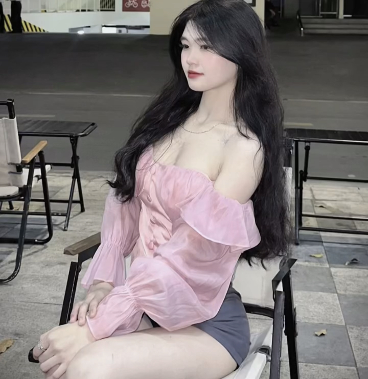 419922-f281a8c9f51b.jpeg