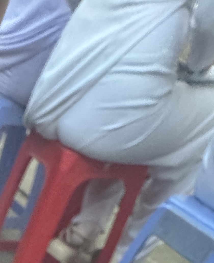 419981-33e7588ab51d.jpeg