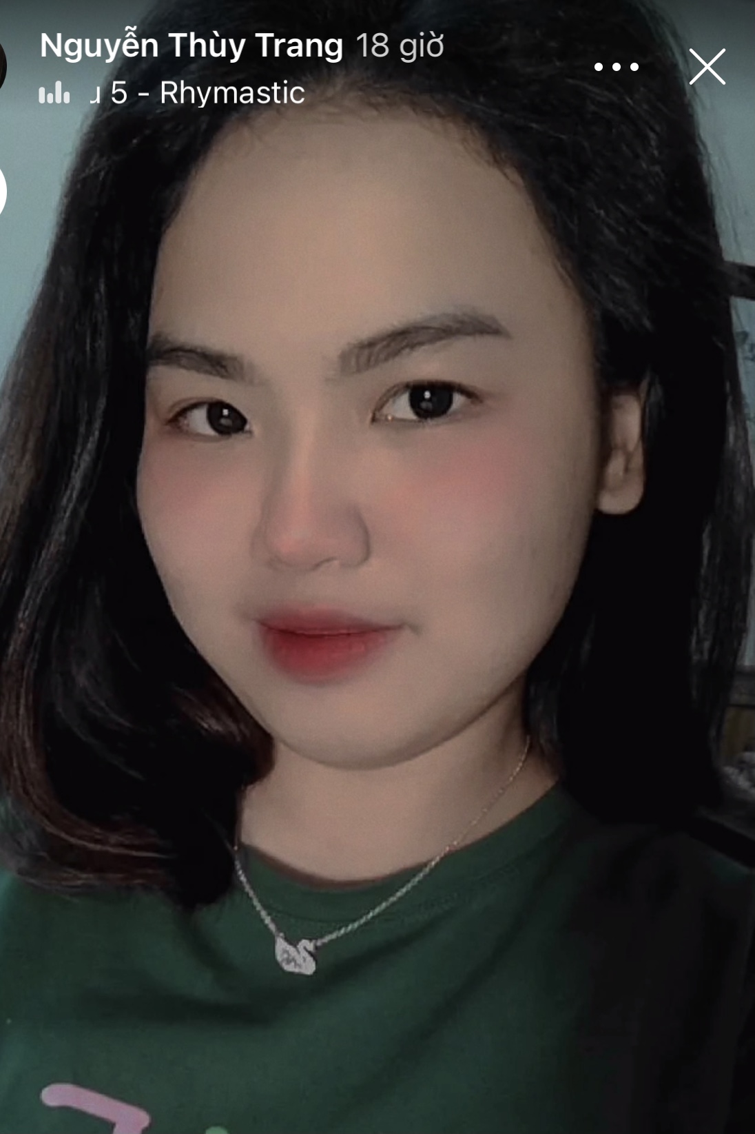 42139-73a4df7075fc.jpeg