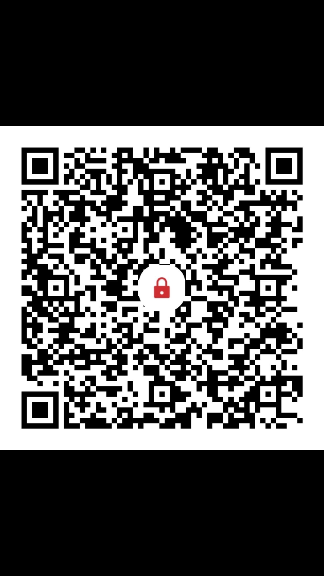 42329-1858e63135a8.jpg