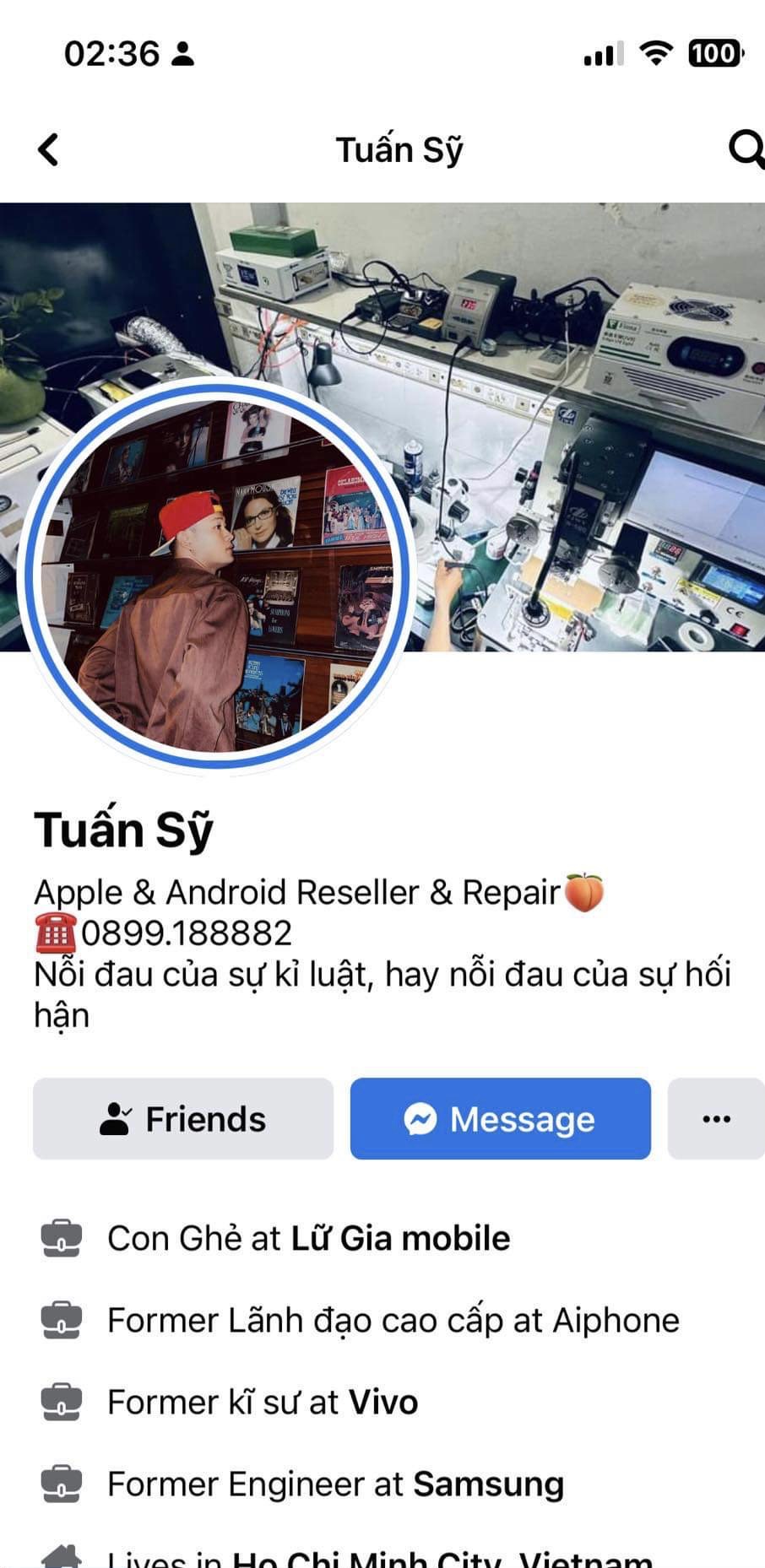 42428-6e300fb5f274.jpeg