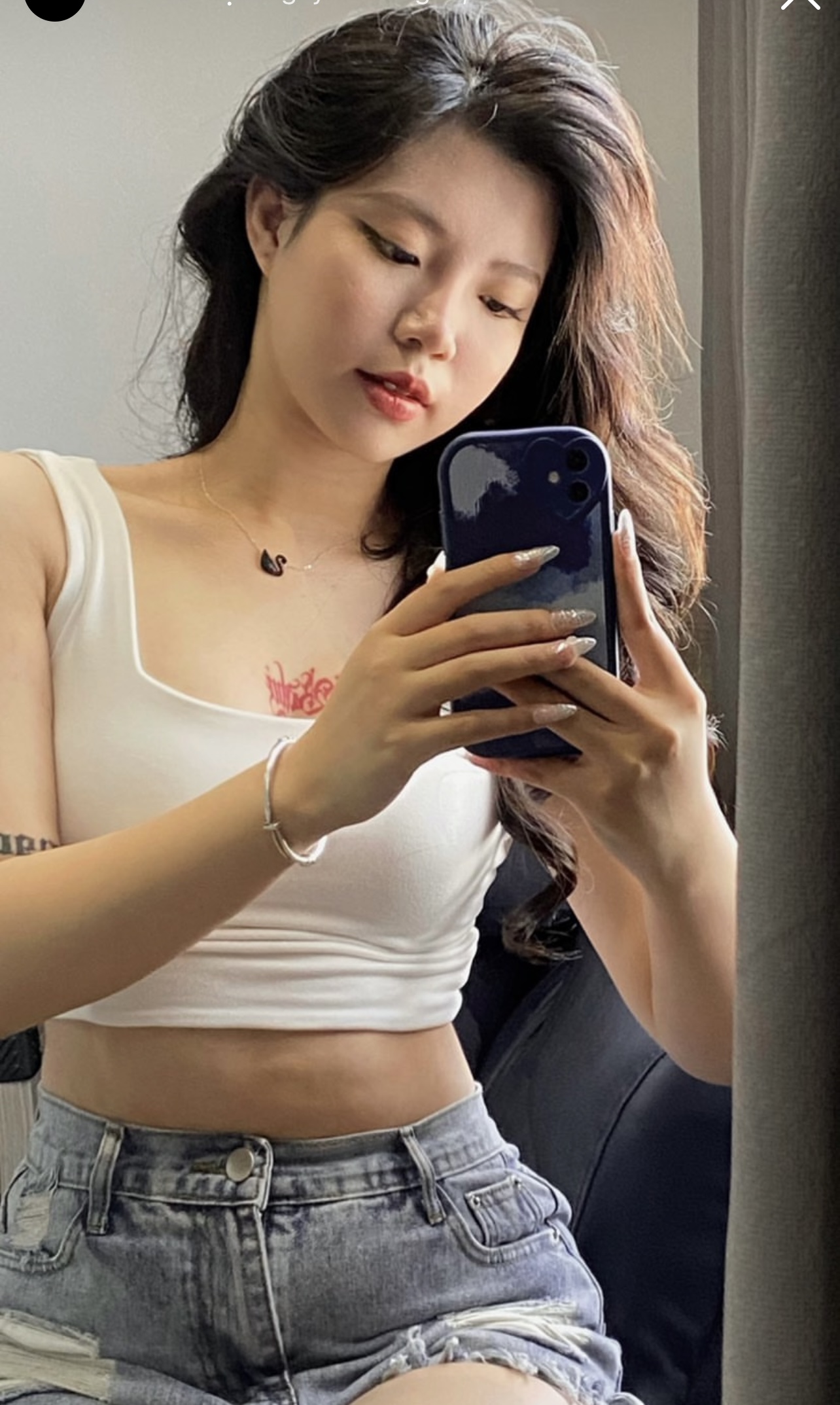 42574-a8d073c0f8f7.jpeg