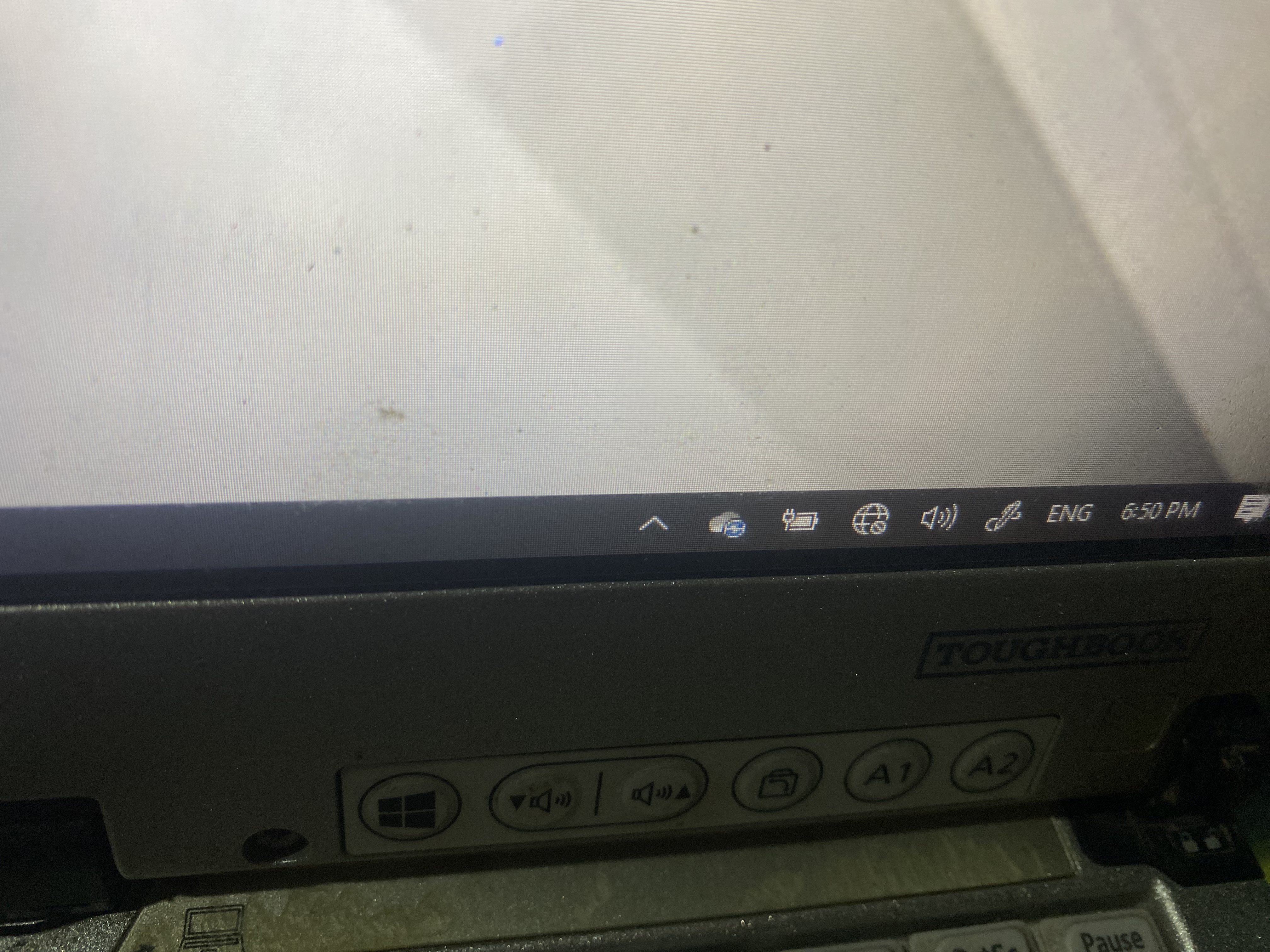 42856-87de27218e6d.jpeg