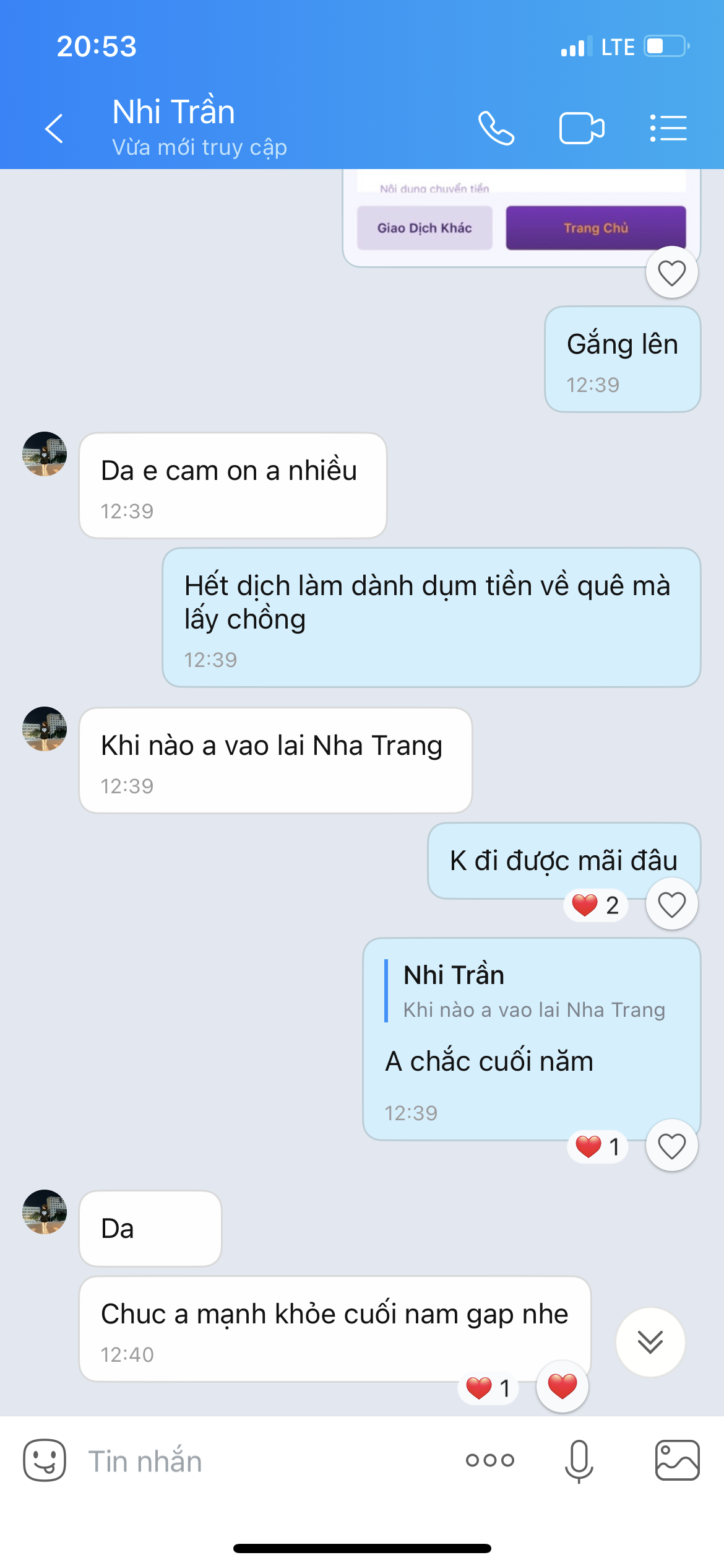 42901-cb0b54505e88.png