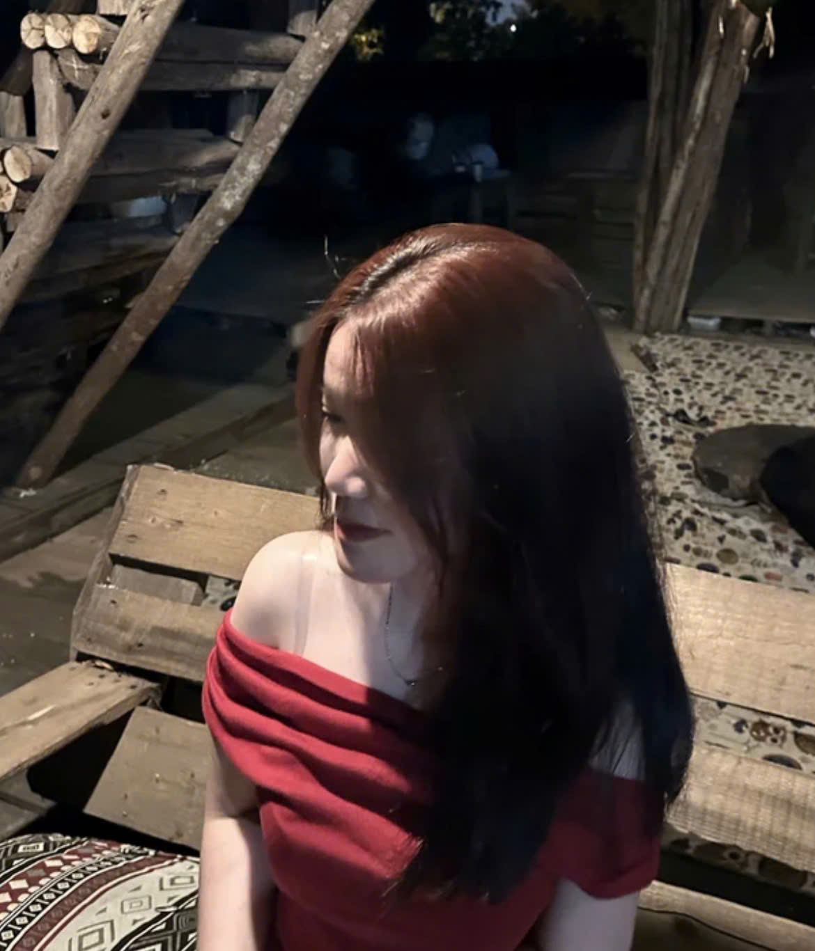420101-59420a5d8795.jpg