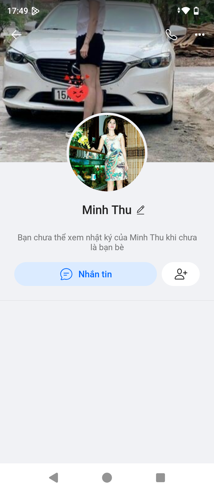 420217-6b62dae7bd60.png