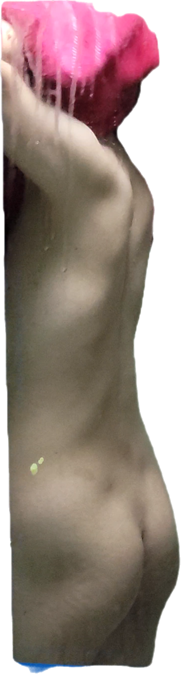 420231-41b15b7d4c5a.png