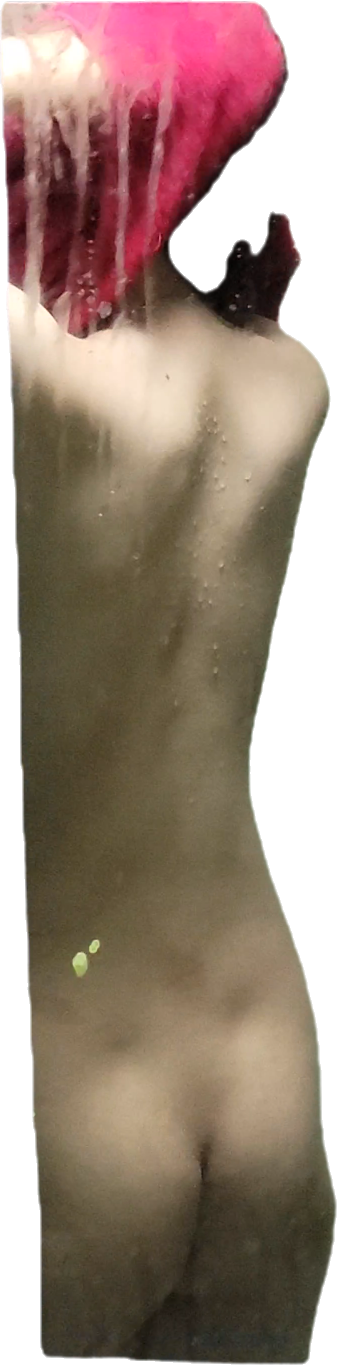 420233-2db76fc47434.png