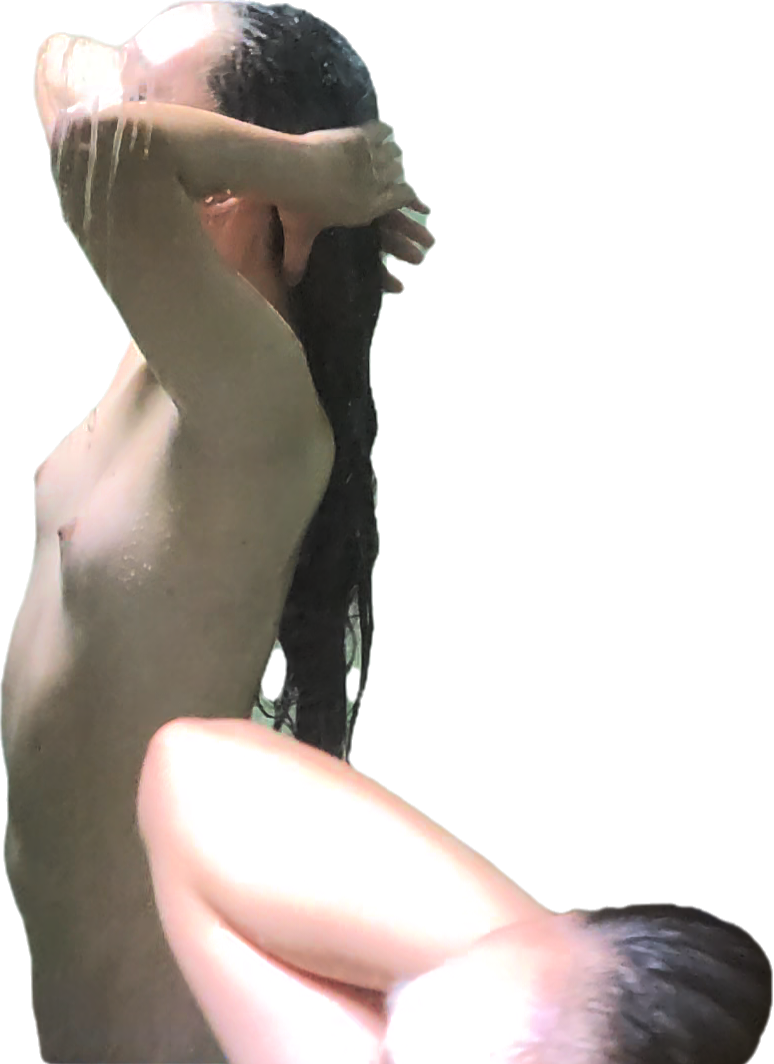 420234-b8348bfd254a.png