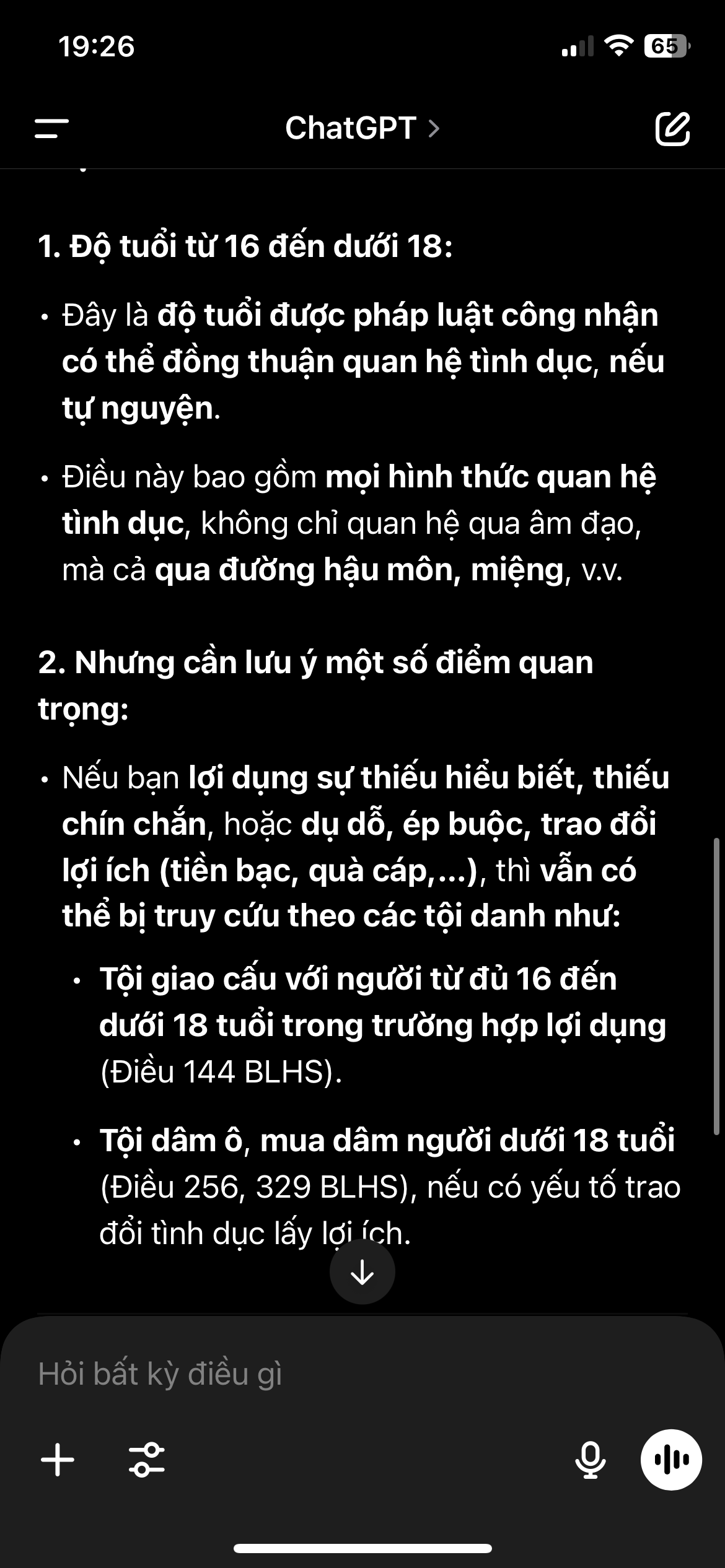 420257-dfe835de611a.png