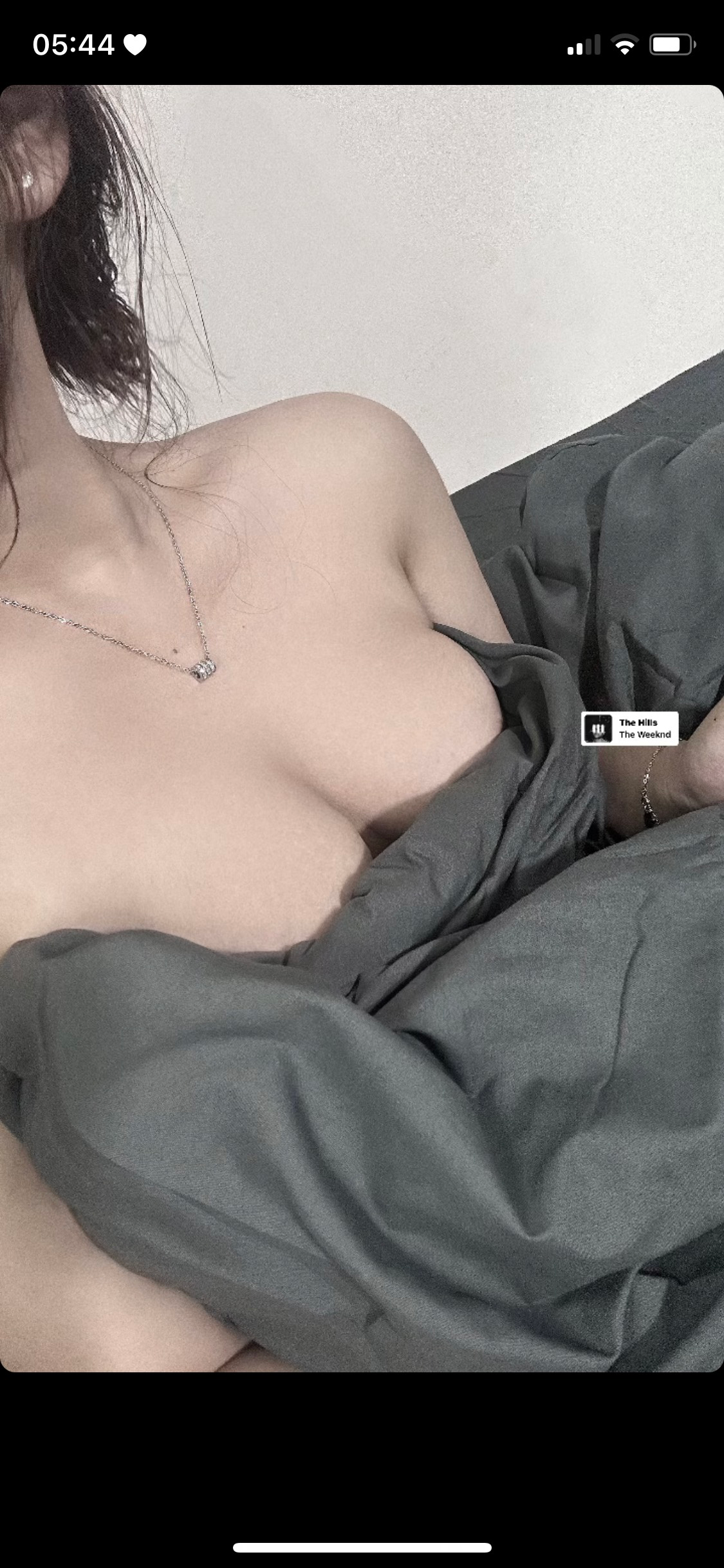 420316-520e9707ecc4.png