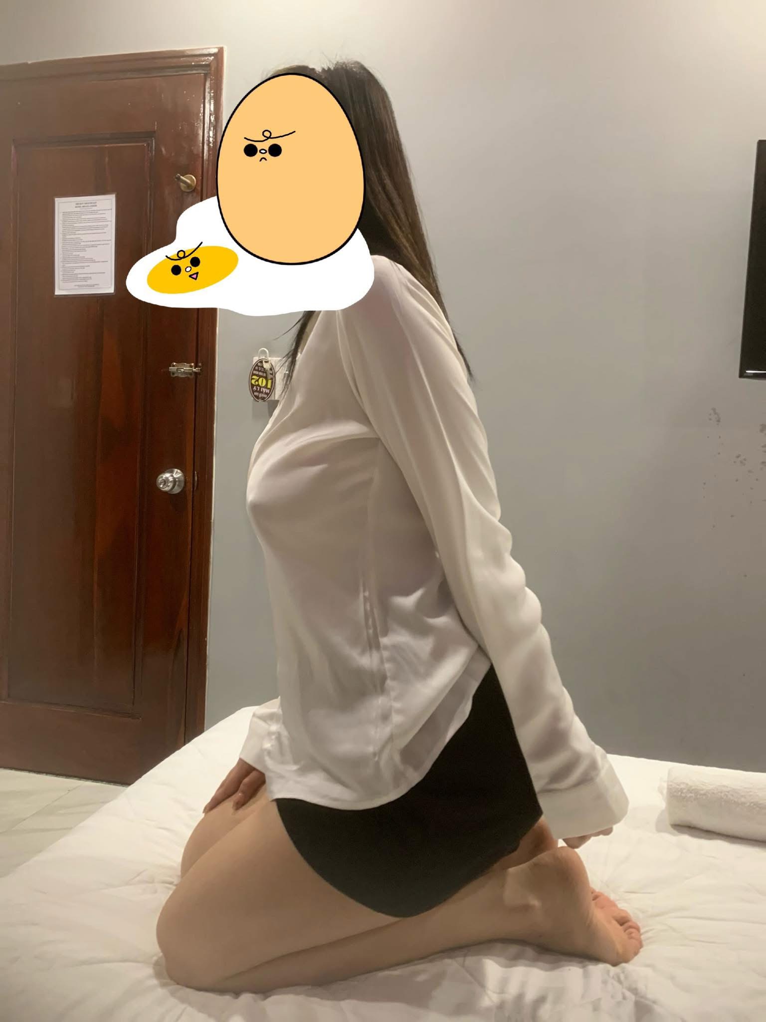 420354-144251e1f6db.jpeg