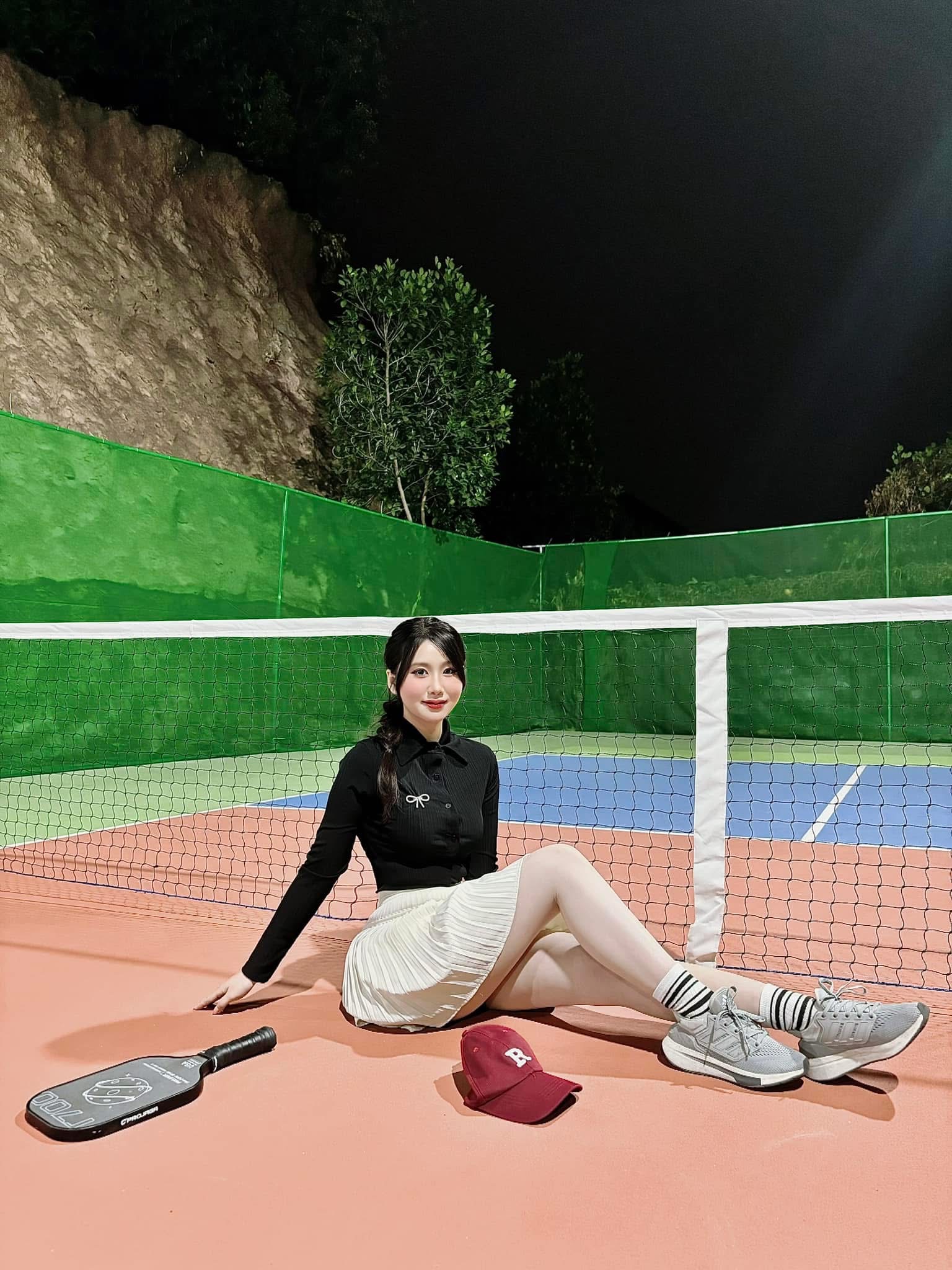 420428-cca16364383f.jpeg