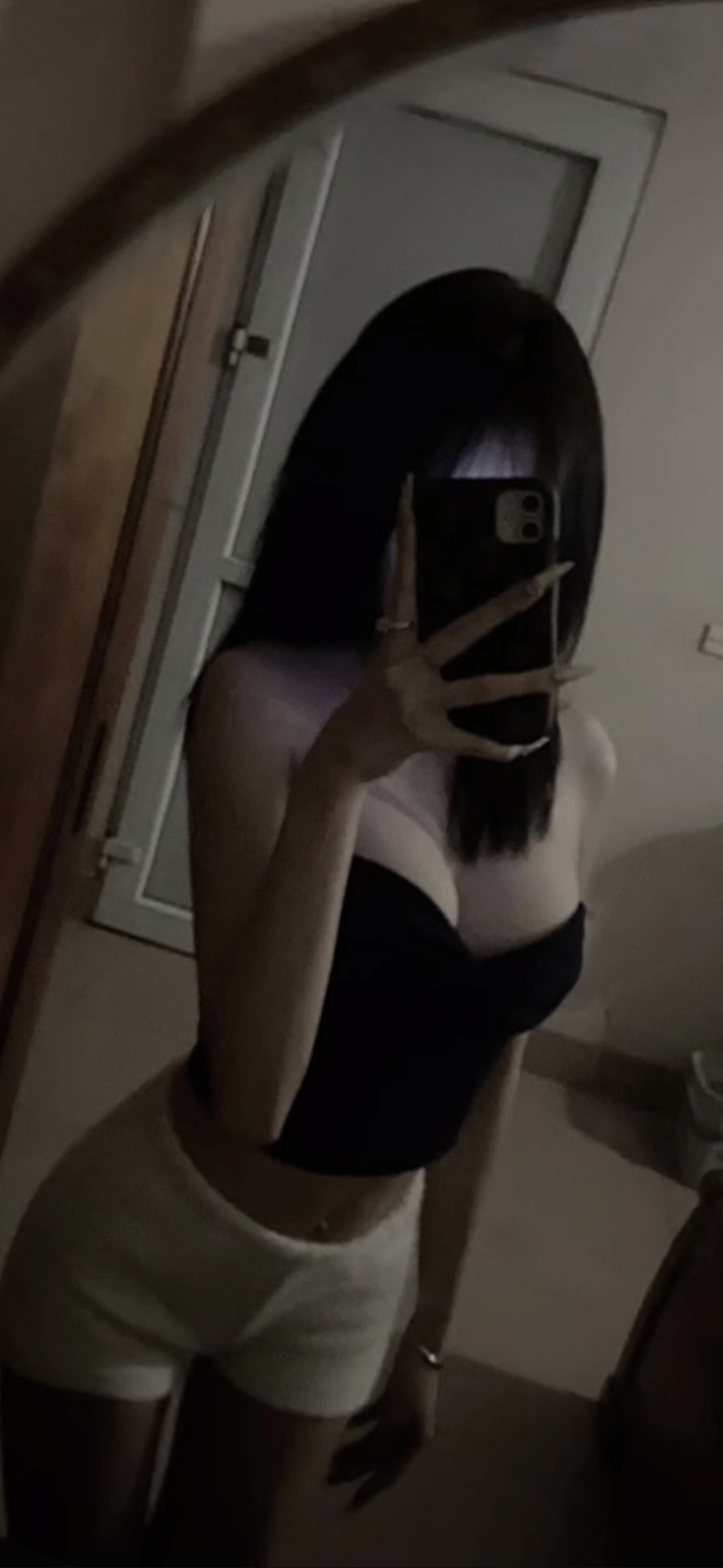 420443-b44f08404e1c.jpeg