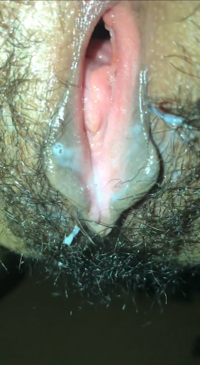 420500-e6579d88a2cf.jpeg