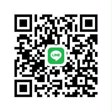 420507-44944c6da349.jpeg
