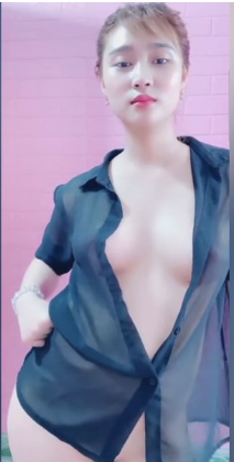 420631-fa2835dab9d0.png