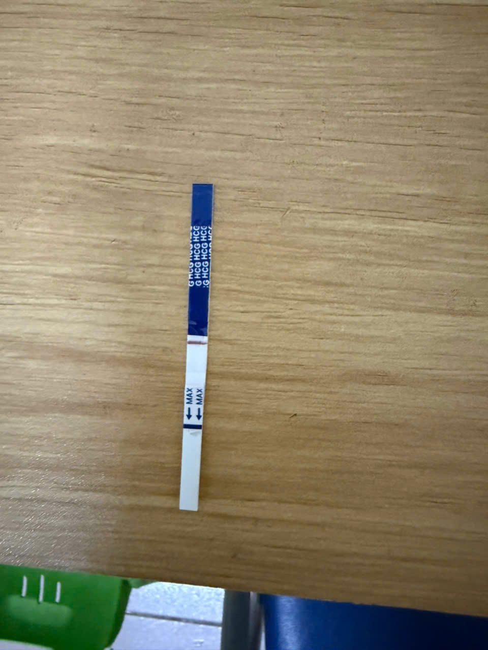 420702-3eb25df08c4d.jpg