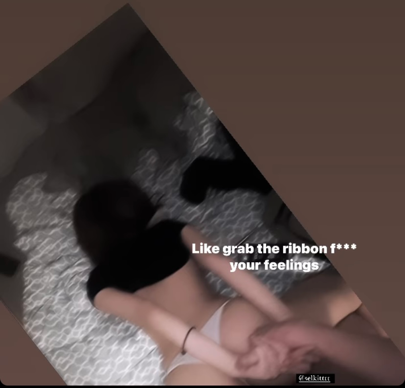 420703-b5bbe00caf35.png