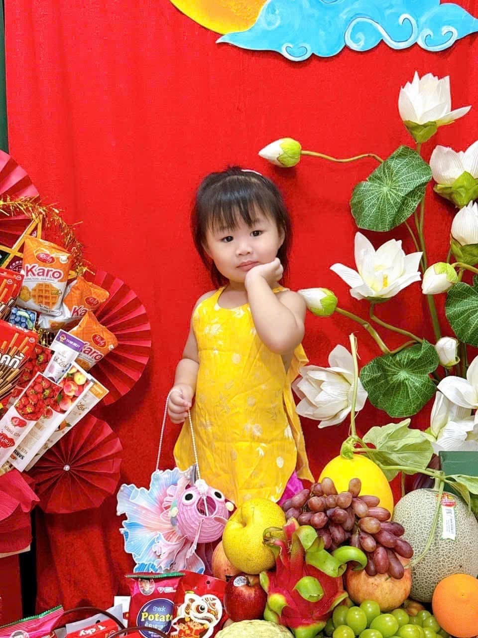 420746-2616cdbf8201.jpeg