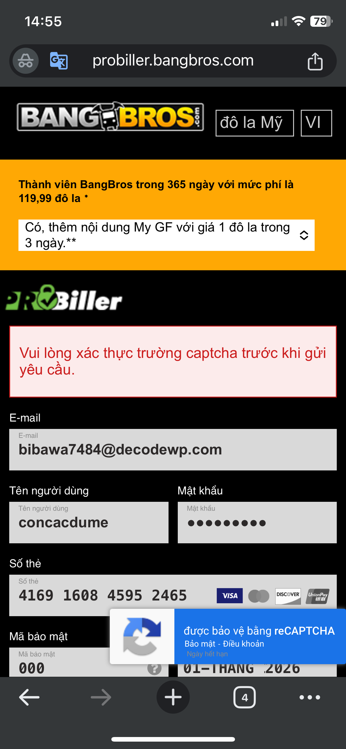420791-93e17fe49fba.png